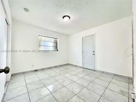 474 E 20th St, Hialeah, FL 33013 photo 21