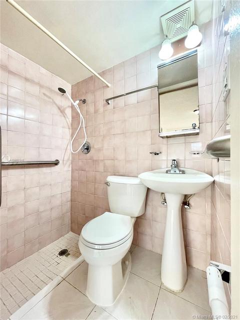 474 E 20th St, Hialeah, FL 33013 photo 28