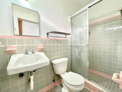474 E 20th St, Hialeah, FL 33013 photo 22