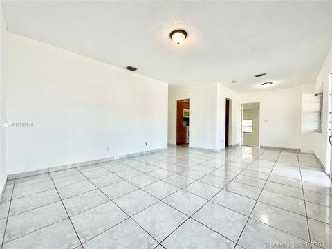 474 E 20th St, Hialeah, FL 33013 photo 5
