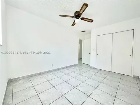 474 E 20th St, Hialeah, FL 33013 photo 20