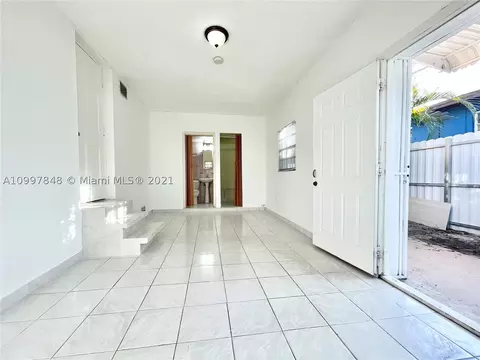 474 E 20th St, Hialeah, FL 33013 photo 27