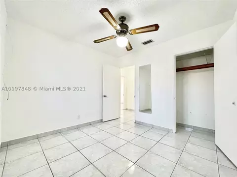 474 E 20th St, Hialeah, FL 33013 photo 18