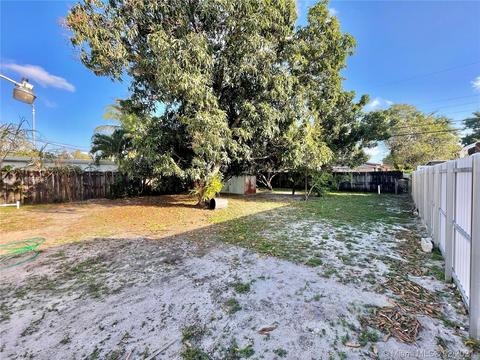 474 E 20th St, Hialeah, FL 33013 photo 30