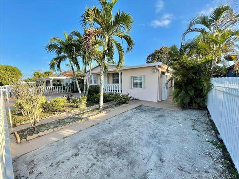 474 E 20th St, Hialeah, FL 33013 photo 34