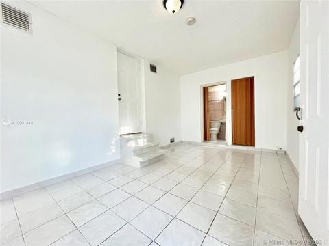 474 E 20th St, Hialeah, FL 33013 photo 25