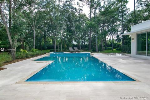 6301 SW 114th St, Pinecrest, FL 33156 photo 60