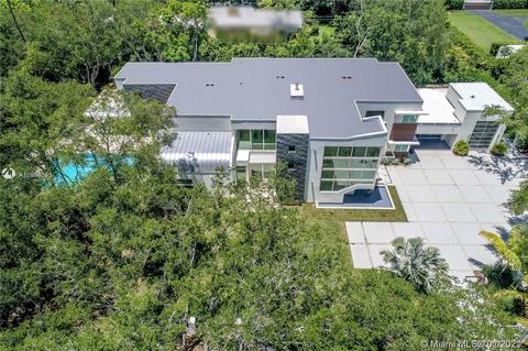 6301 SW 114th St, Pinecrest, FL 33156 photo 67