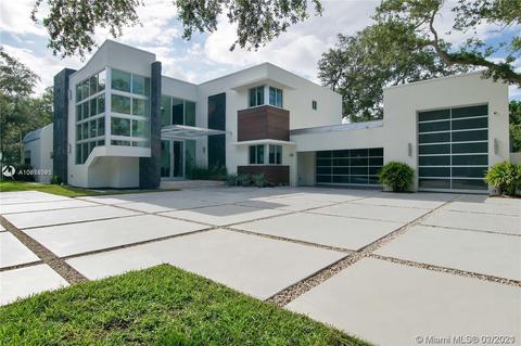 6301 SW 114th St, Pinecrest, FL 33156 photo 2
