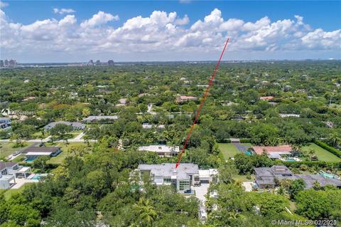 6301 SW 114th St, Pinecrest, FL 33156 photo 70