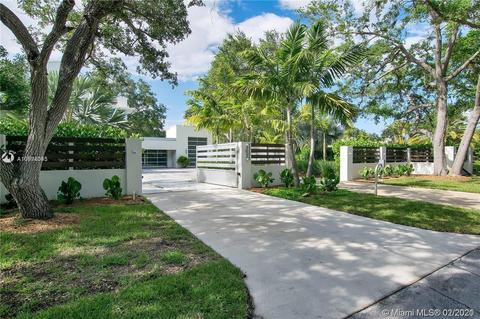 6301 SW 114th St, Pinecrest, FL 33156 photo 64