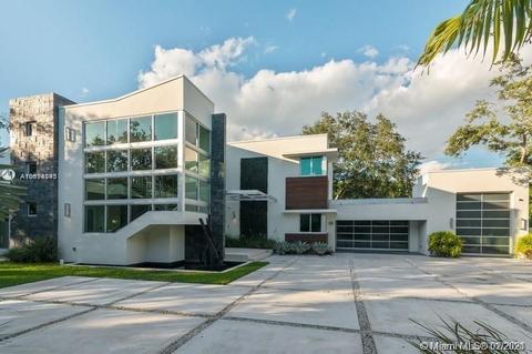 6301 SW 114th St, Pinecrest, FL 33156 photo 72