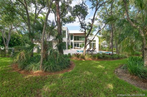 6301 SW 114th St, Pinecrest, FL 33156 photo 63
