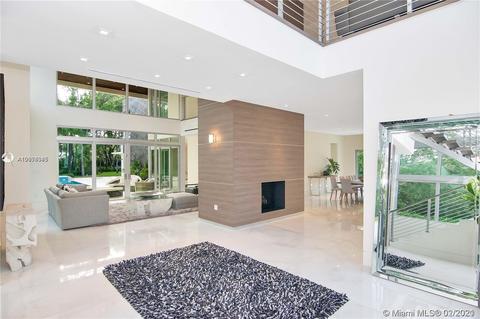6301 SW 114th St, Pinecrest, FL 33156 photo 8