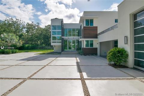 6301 SW 114th St, Pinecrest, FL 33156 photo 3