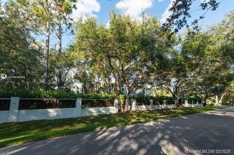 6301 SW 114th St, Pinecrest, FL 33156 photo 71