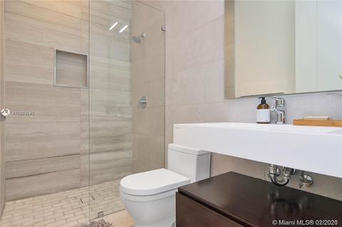 6301 SW 114th St, Pinecrest, FL 33156 photo 46