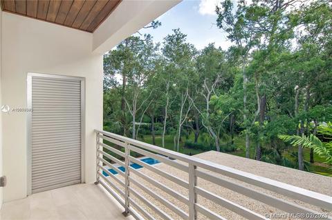 6301 SW 114th St, Pinecrest, FL 33156 photo 39