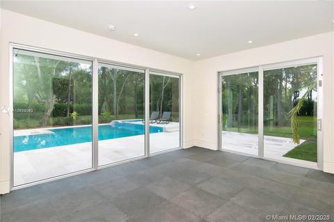 6301 SW 114th St, Pinecrest, FL 33156 photo 51