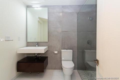 6301 SW 114th St, Pinecrest, FL 33156 photo 56