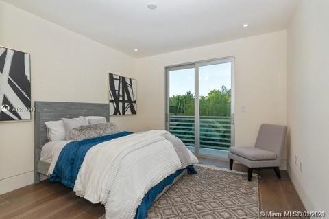 6301 SW 114th St, Pinecrest, FL 33156 photo 53