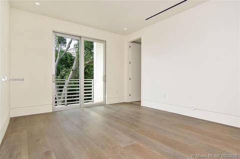 6301 SW 114th St, Pinecrest, FL 33156 photo 47