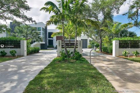 6301 SW 114th St, Pinecrest, FL 33156 photo 65