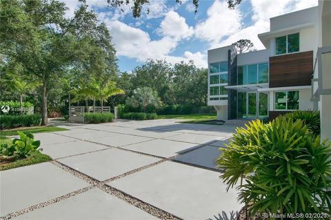 6301 SW 114th St, Pinecrest, FL 33156 photo 4