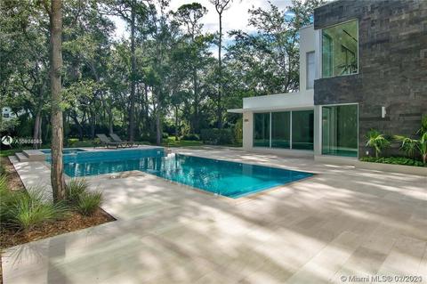 6301 SW 114th St, Pinecrest, FL 33156 photo 61