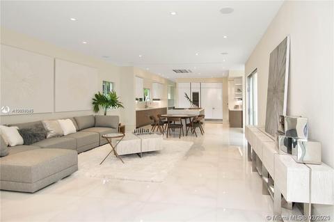 6301 SW 114th St, Pinecrest, FL 33156 photo 31