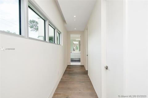 6301 SW 114th St, Pinecrest, FL 33156 photo 40
