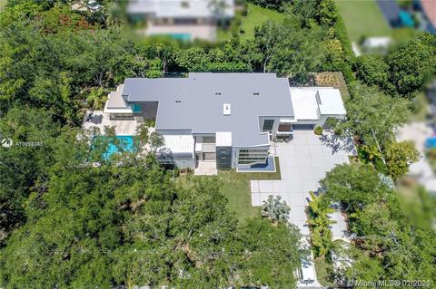 6301 SW 114th St, Pinecrest, FL 33156 photo 66