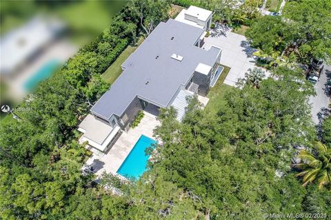 6301 SW 114th St, Pinecrest, FL 33156 photo 68