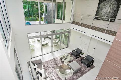 6301 SW 114th St, Pinecrest, FL 33156 photo 16