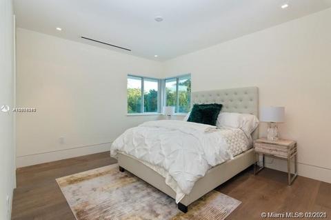 6301 SW 114th St, Pinecrest, FL 33156 photo 55