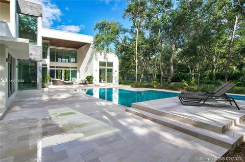 6301 SW 114th St, Pinecrest, FL 33156 photo 58