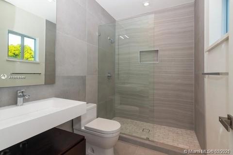 6301 SW 114th St, Pinecrest, FL 33156 photo 54