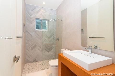 6301 SW 114th St, Pinecrest, FL 33156 photo 33