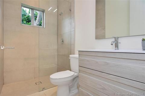 6301 SW 114th St, Pinecrest, FL 33156 photo 43
