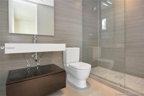 6301 SW 114th St, Pinecrest, FL 33156 photo 48