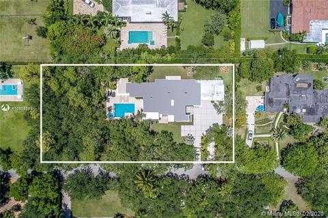 6301 SW 114th St, Pinecrest, FL 33156 photo 69