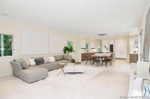 6301 SW 114th St, Pinecrest, FL 33156 photo 30