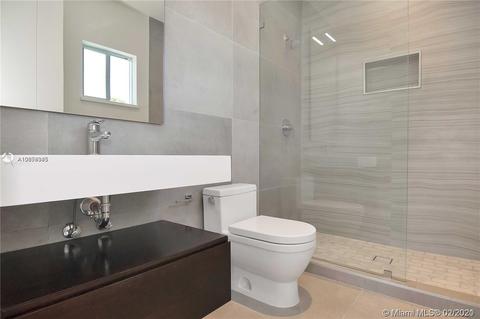 6301 SW 114th St, Pinecrest, FL 33156 photo 44