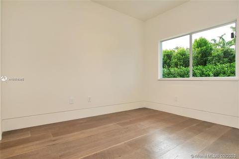 6301 SW 114th St, Pinecrest, FL 33156 photo 45