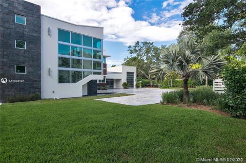 6301 SW 114th St, Pinecrest, FL 33156 photo 62