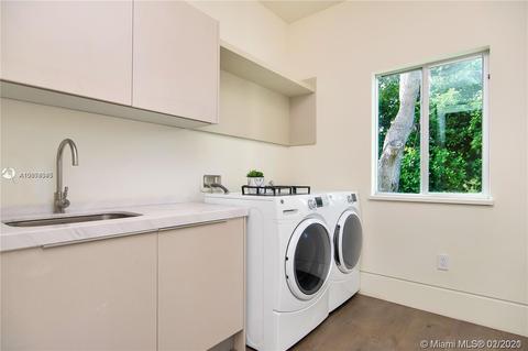 6301 SW 114th St, Pinecrest, FL 33156 photo 50