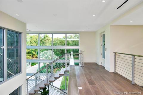 6301 SW 114th St, Pinecrest, FL 33156 photo 35