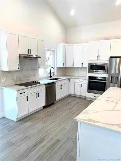 118 Inner Harbour Way, Jupiter, FL 33477 photo 3