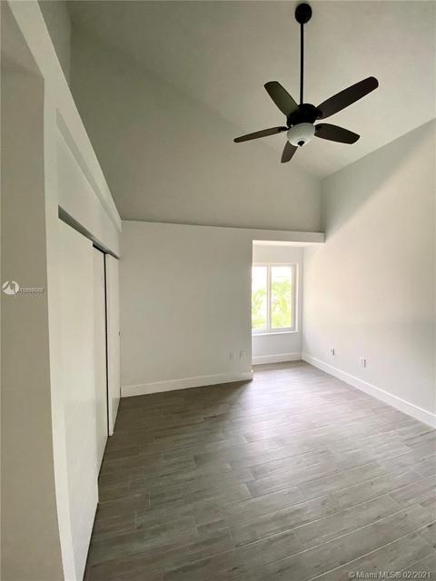 118 Inner Harbour Way, Jupiter, FL 33477 photo 13