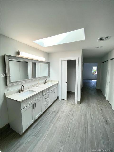118 Inner Harbour Way, Jupiter, FL 33477 photo 12